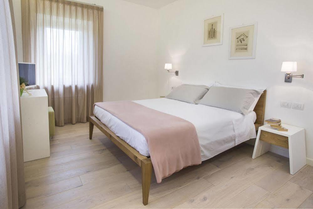 Agriturismo Canova Negrar Esterno foto