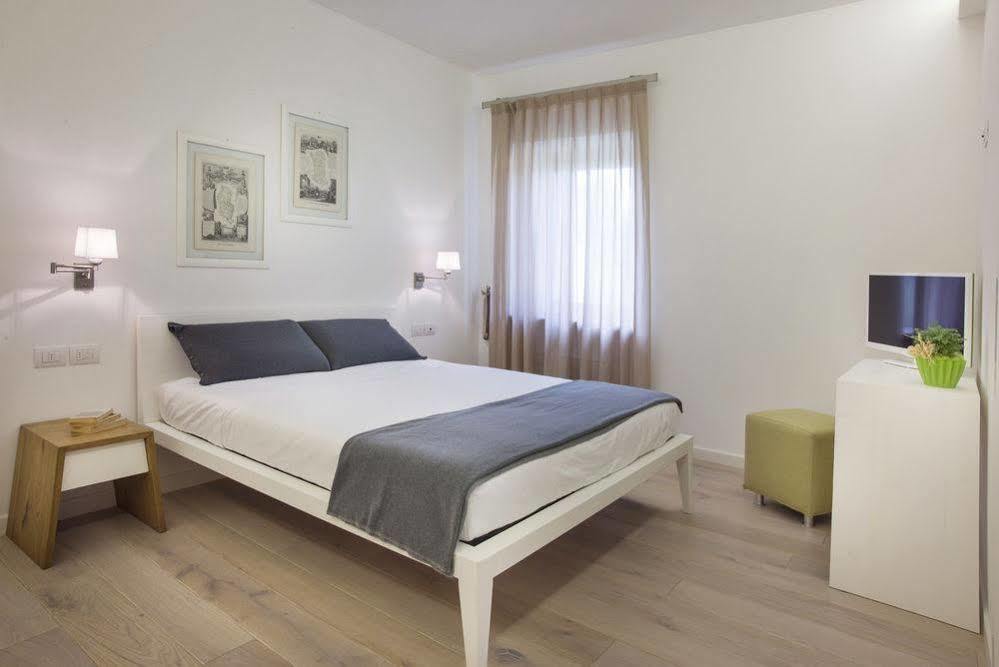 Agriturismo Canova Negrar Esterno foto