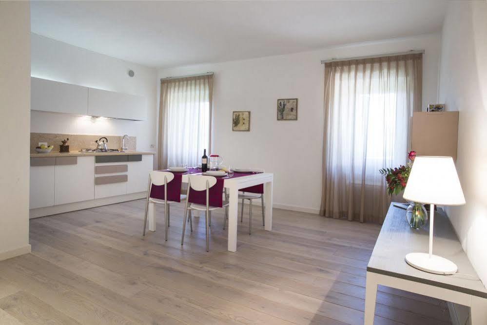 Agriturismo Canova Negrar Esterno foto