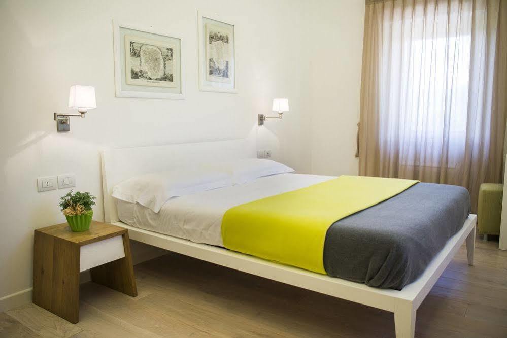 Agriturismo Canova Negrar Esterno foto